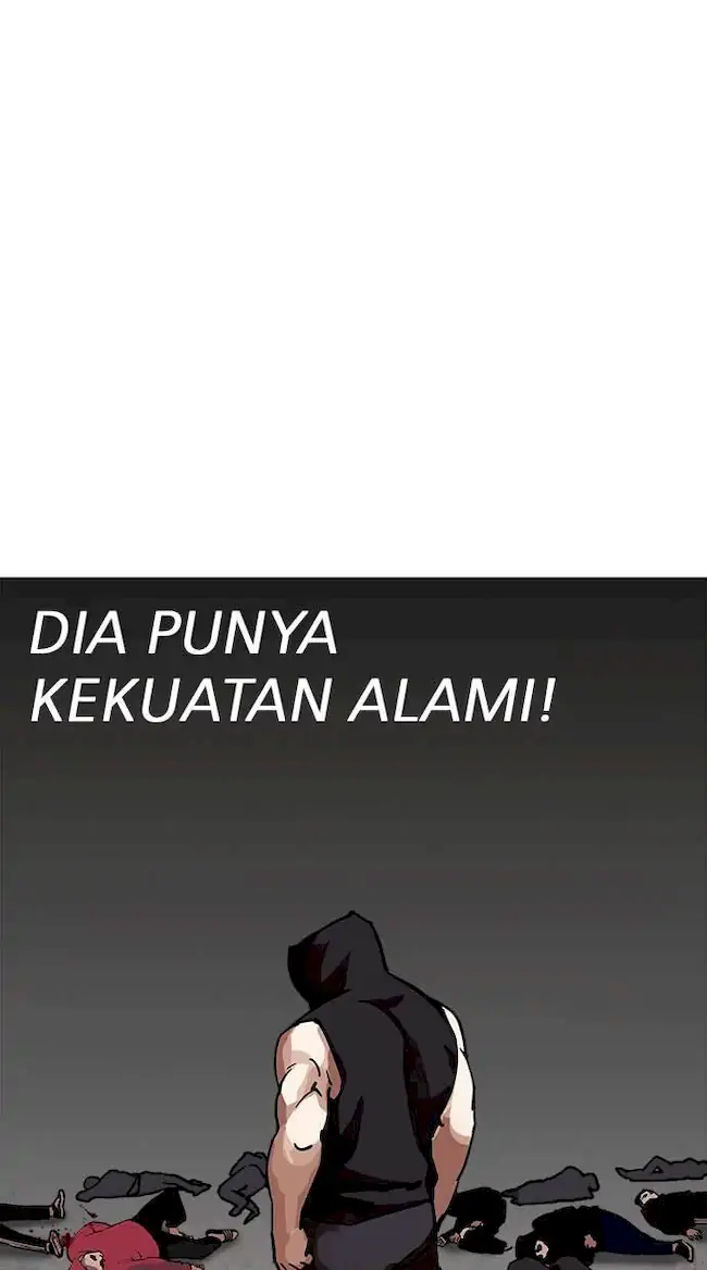 Halaman 473