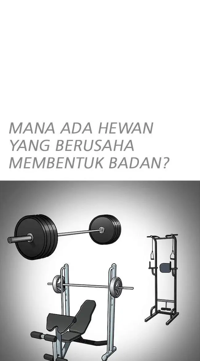 Halaman 475