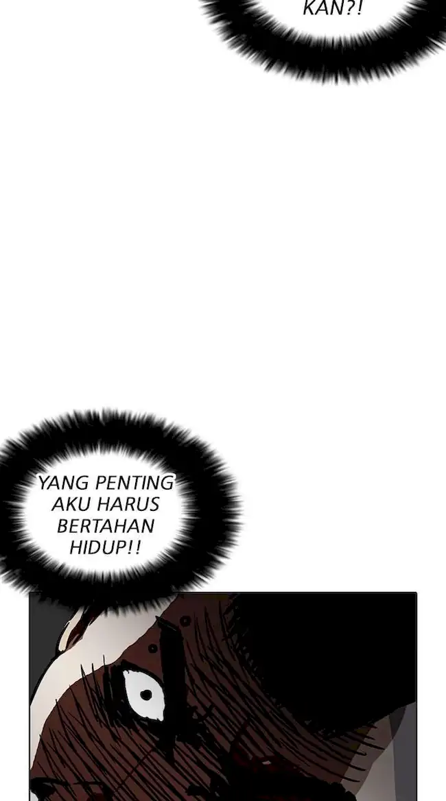 Halaman 153