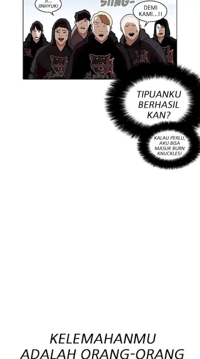 Halaman 155
