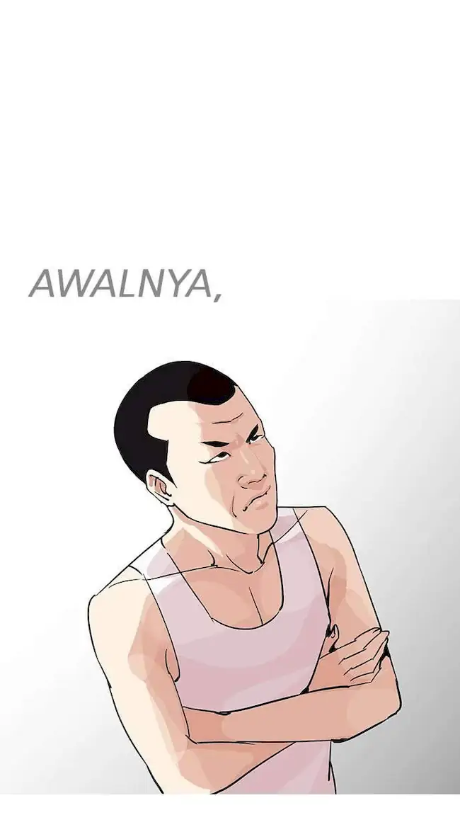 Halaman 209