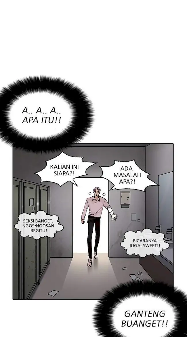 Halaman 177
