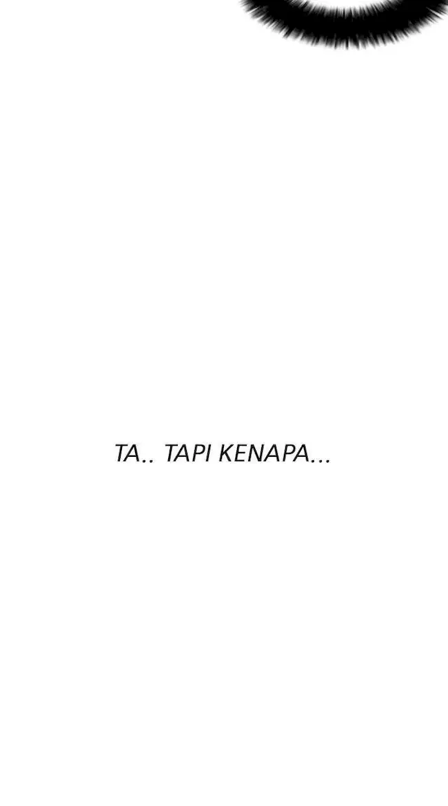 Halaman 178
