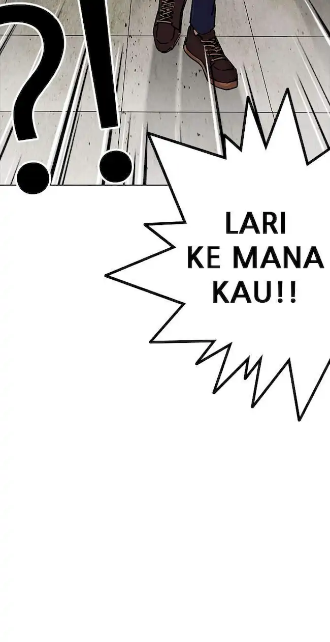 Halaman 183