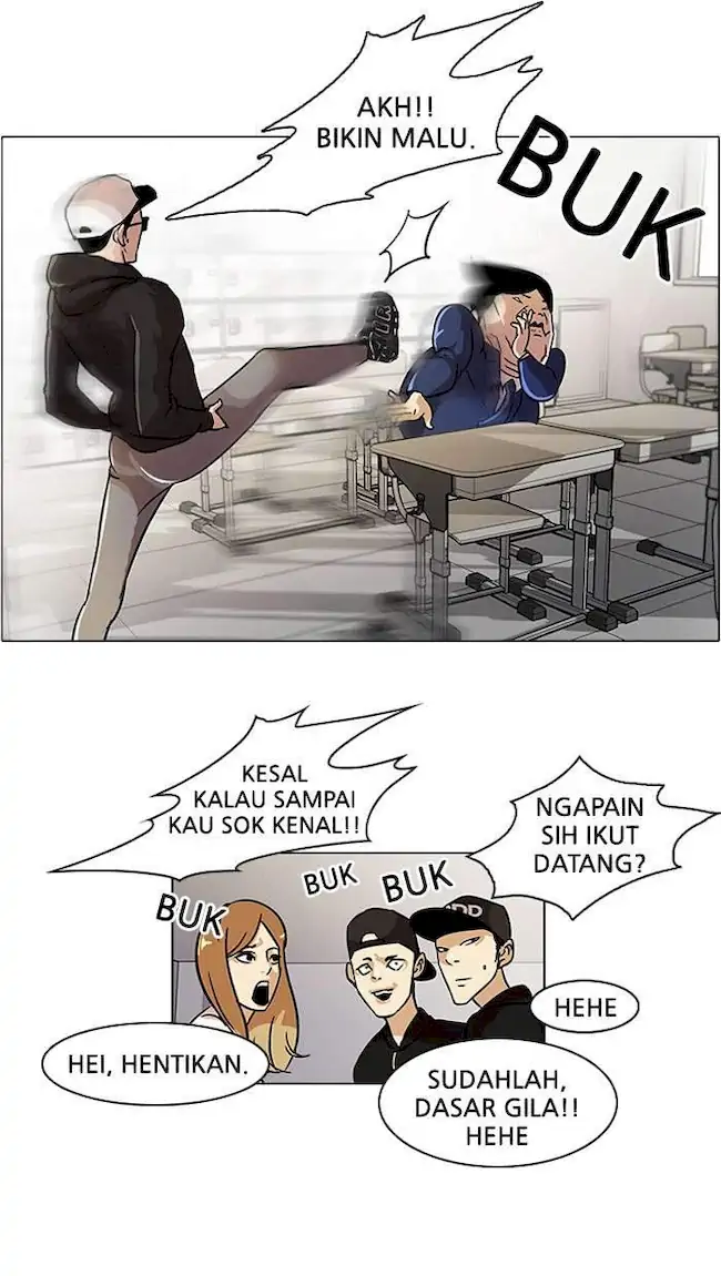 Halaman 22