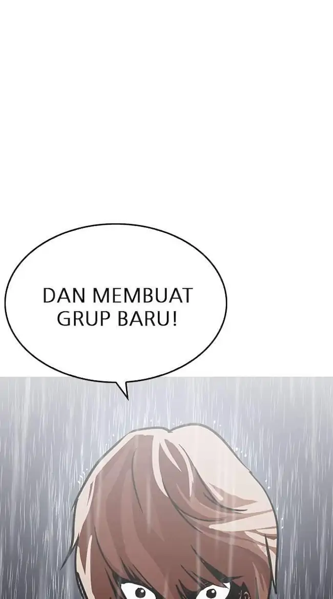 Halaman 604