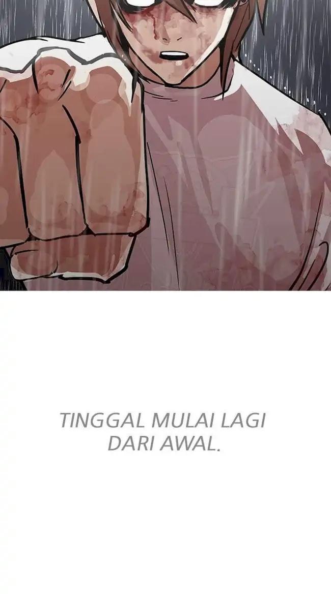 Halaman 605