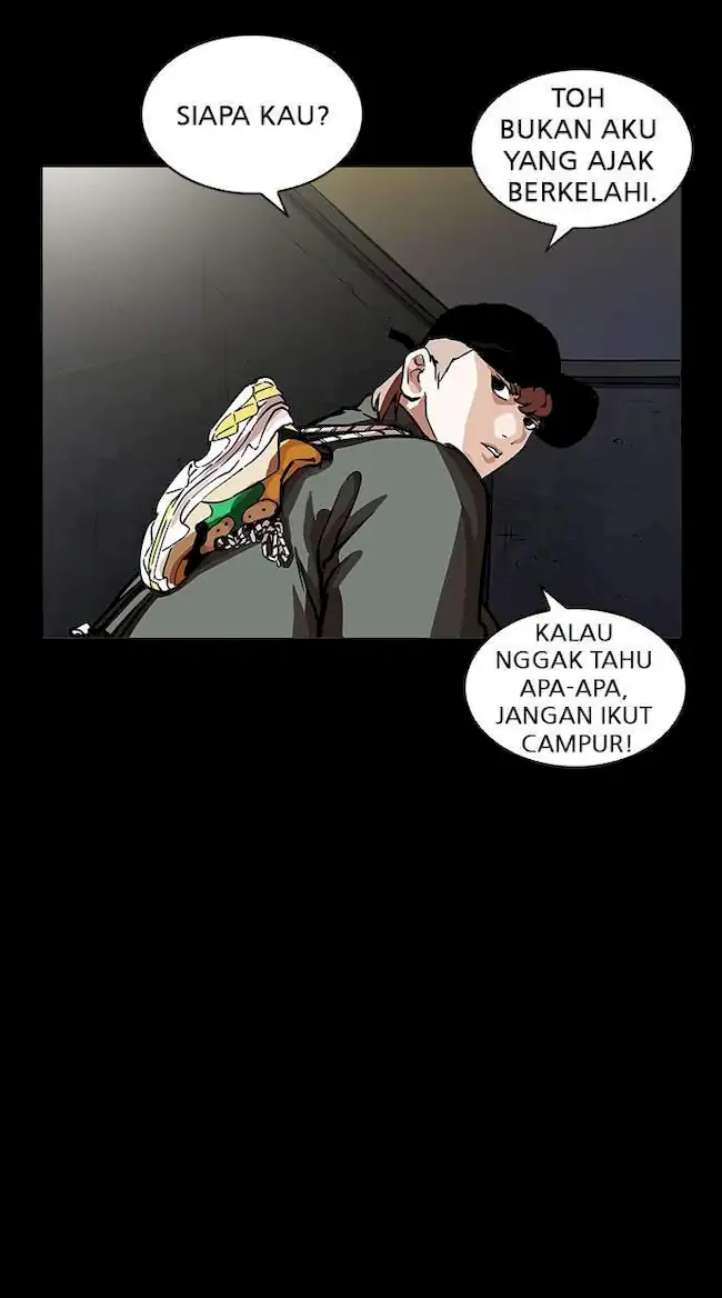 Halaman 322