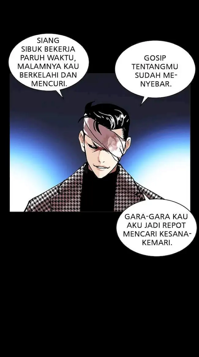 Halaman 323