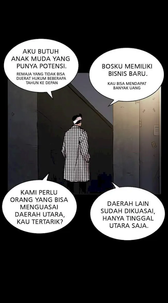 Halaman 324