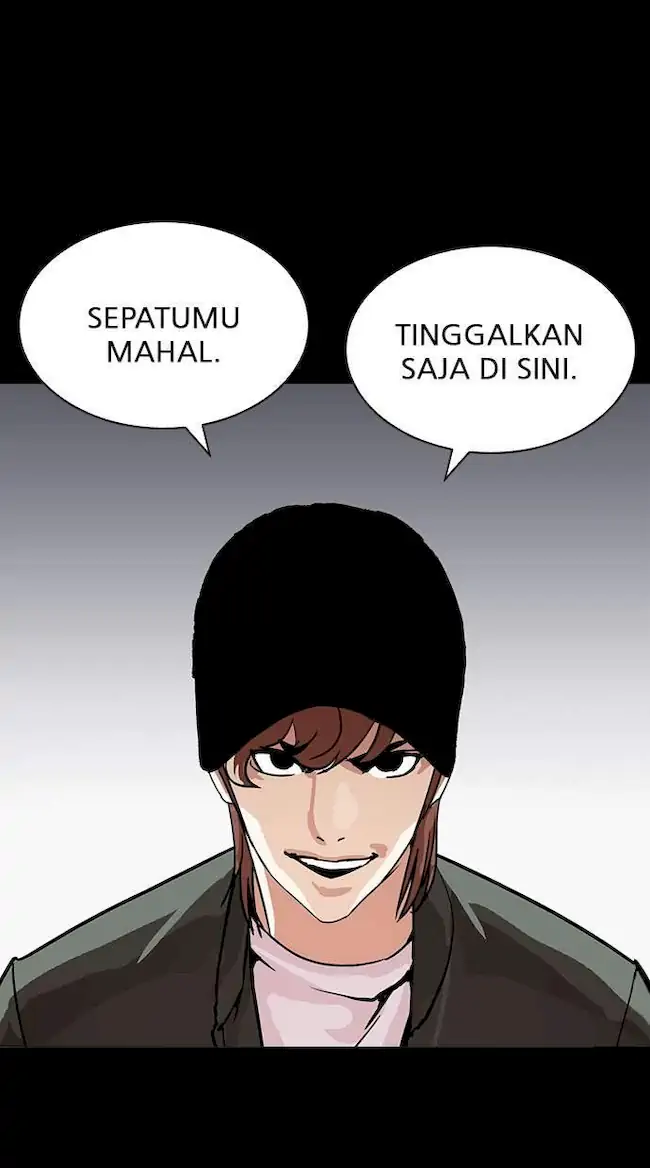 Halaman 326