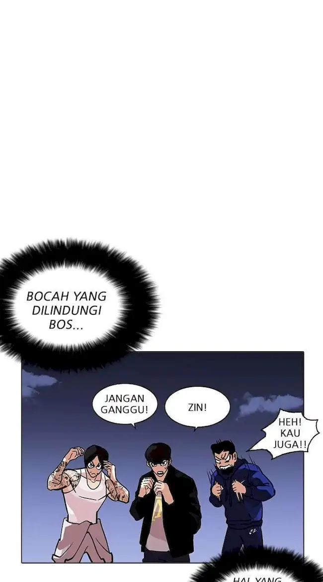 Halaman 49