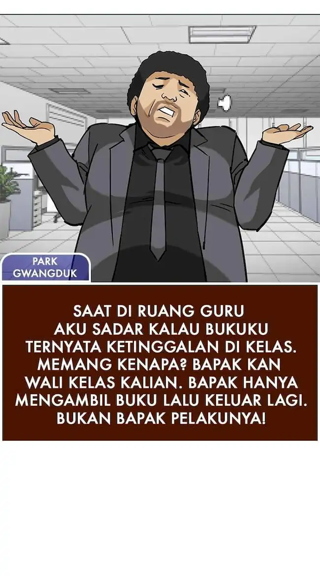 Halaman 43