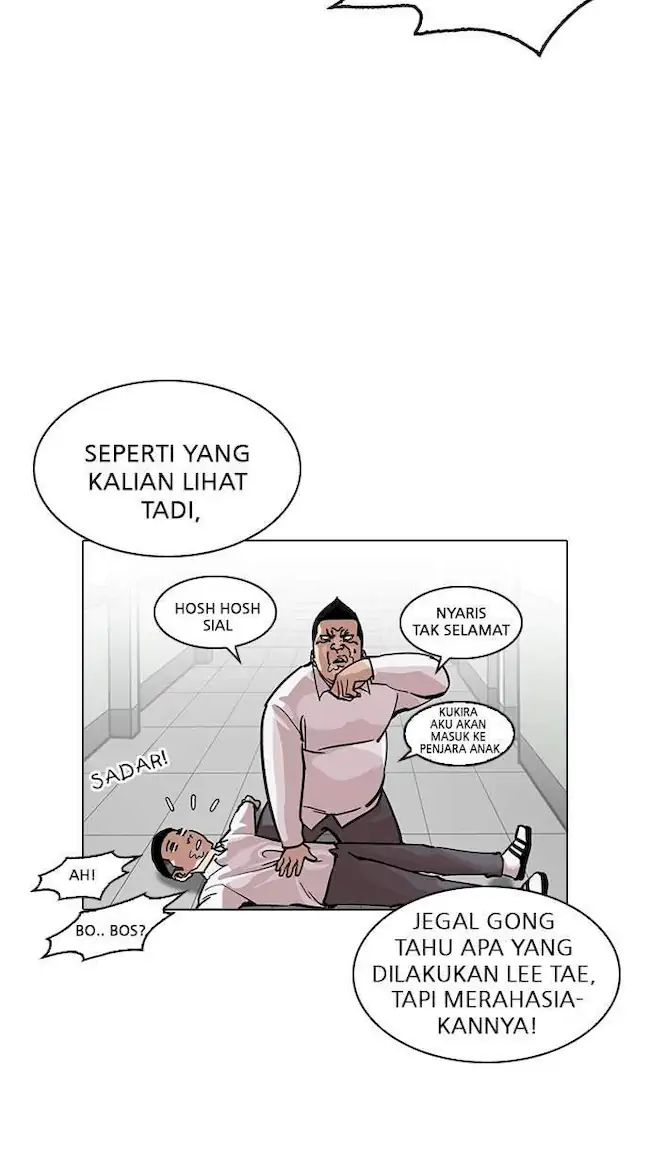 Halaman 59