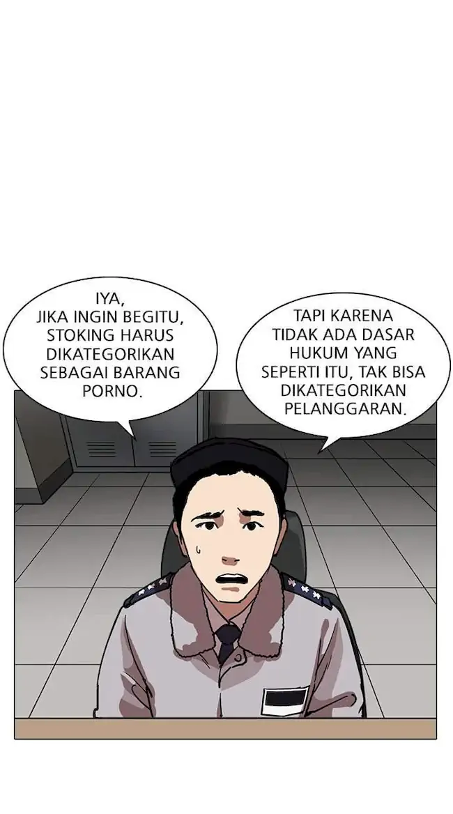 Halaman 187