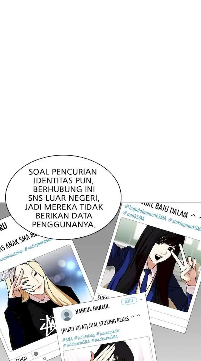 Halaman 188