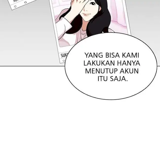 Halaman 189