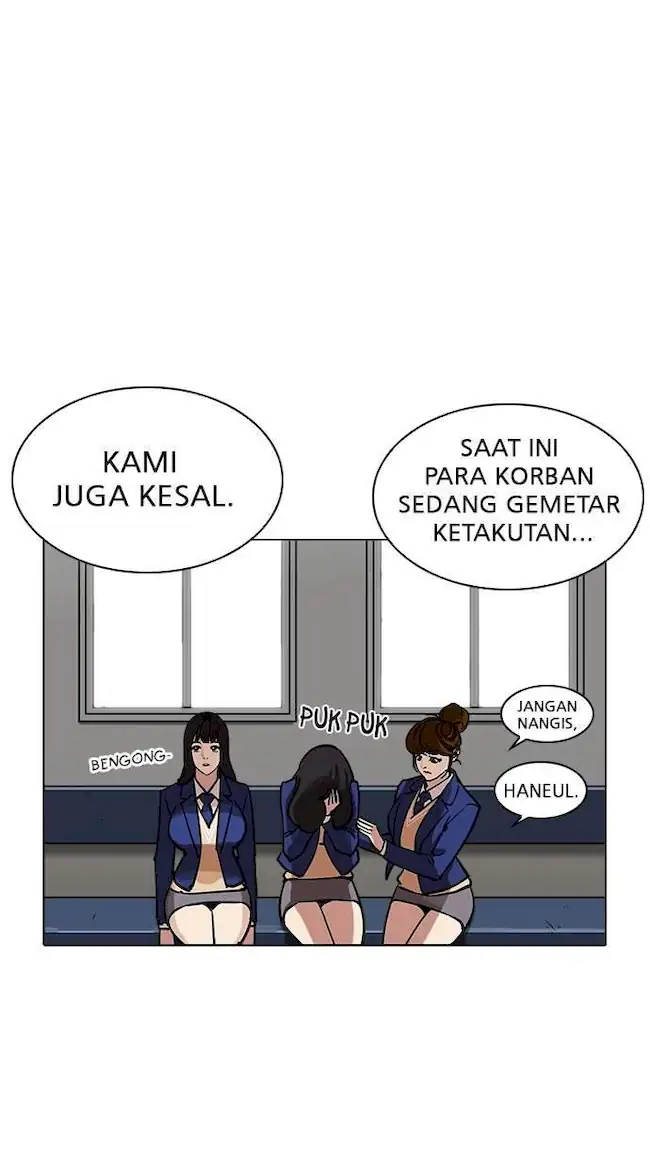 Halaman 190