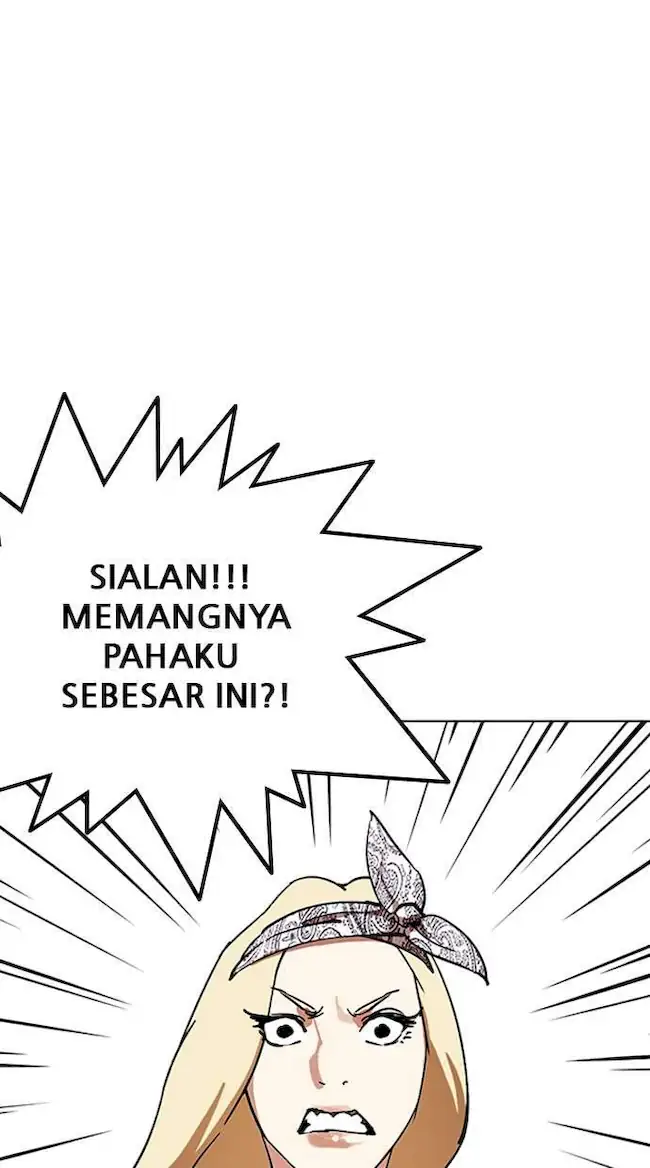 Halaman 191