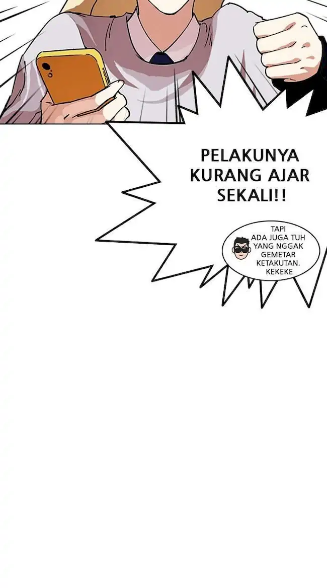 Halaman 192