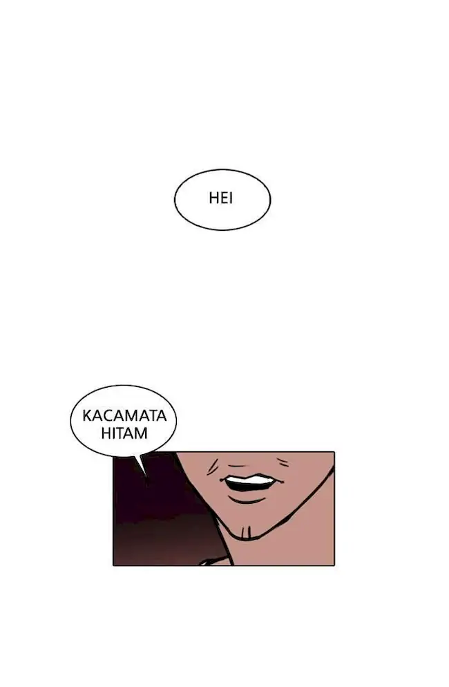 Halaman 133