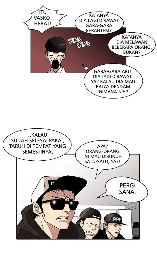 Halaman 135