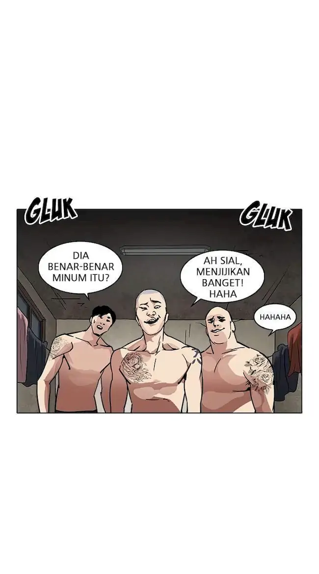 Halaman 203