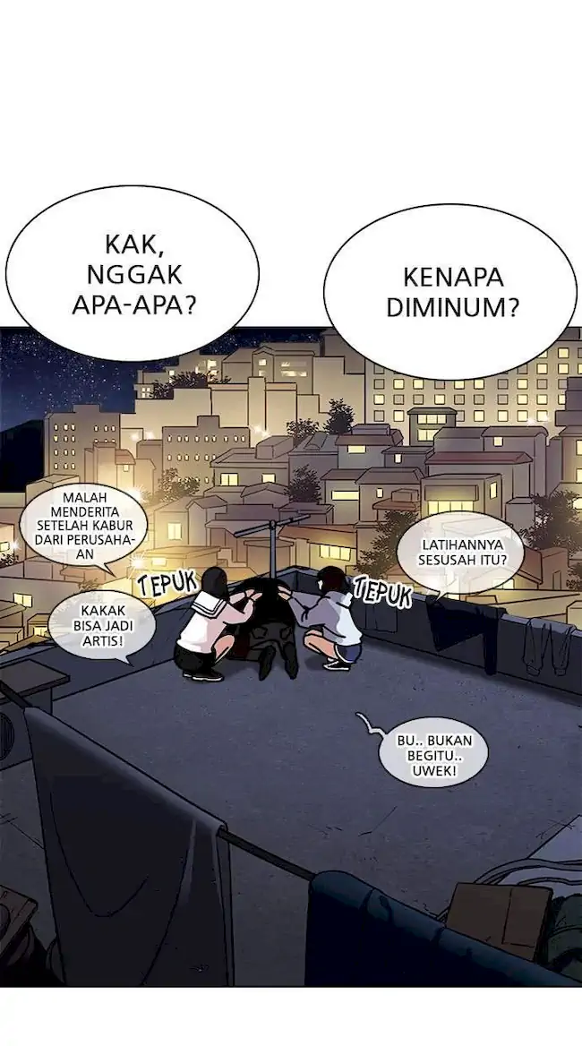 Halaman 207