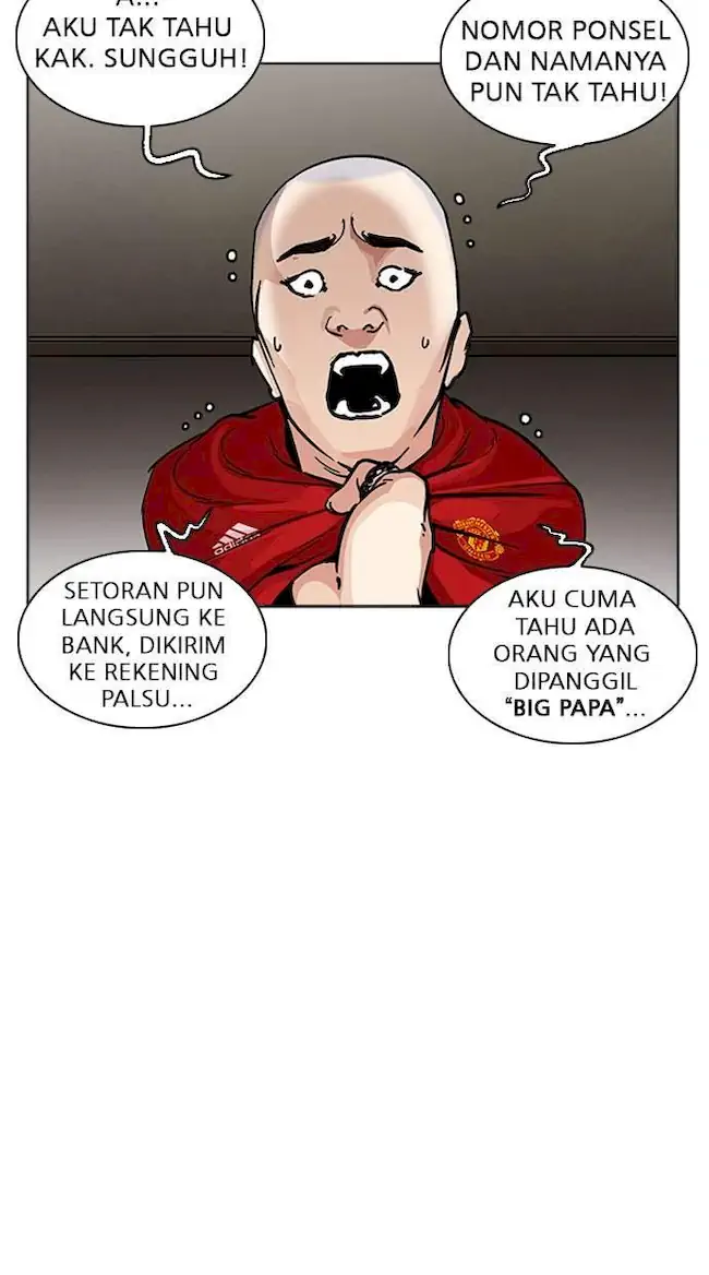 Halaman 47
