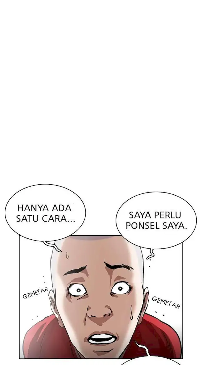 Halaman 50