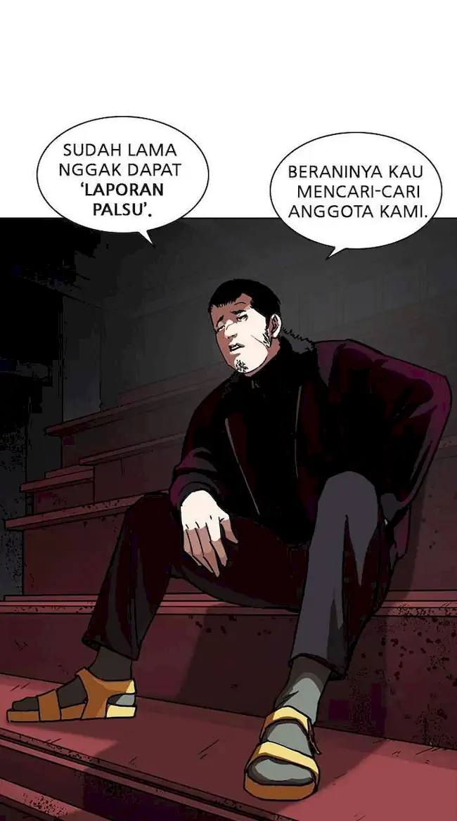 Halaman 53