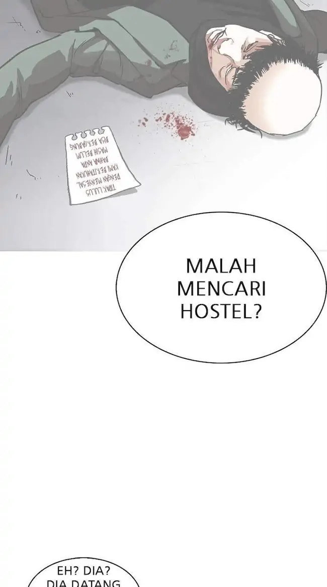 Halaman 158