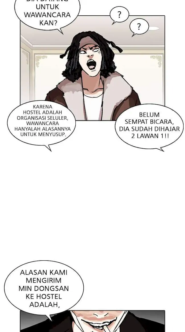 Halaman 159
