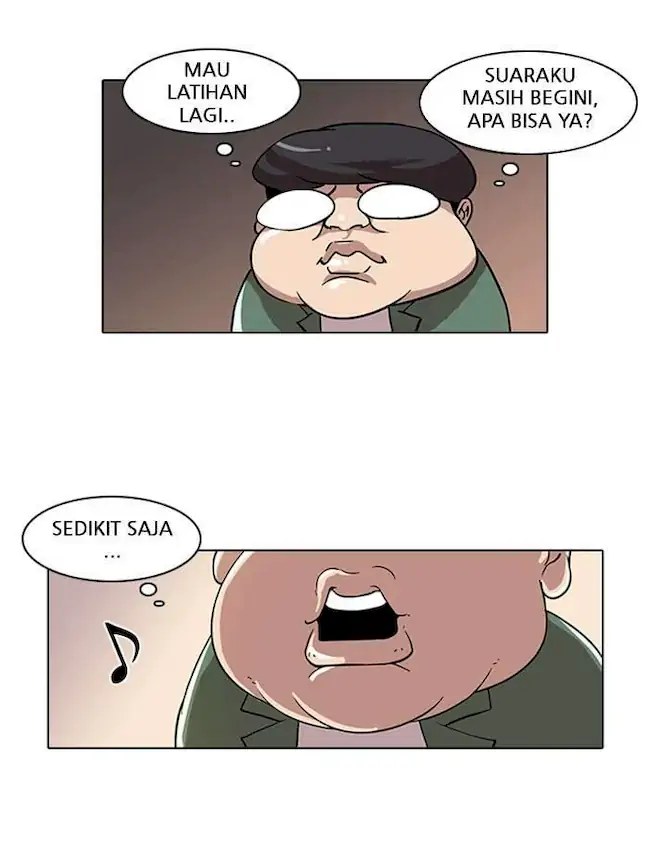Halaman 563