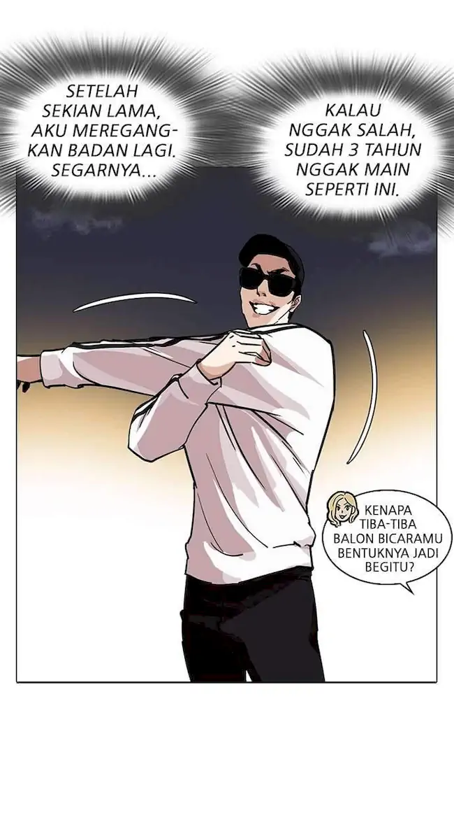 Halaman 154
