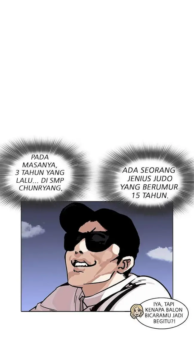Halaman 156