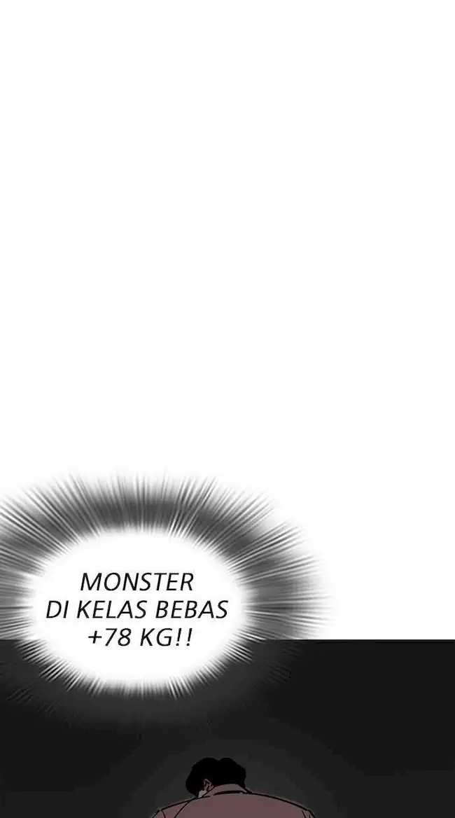 Halaman 157