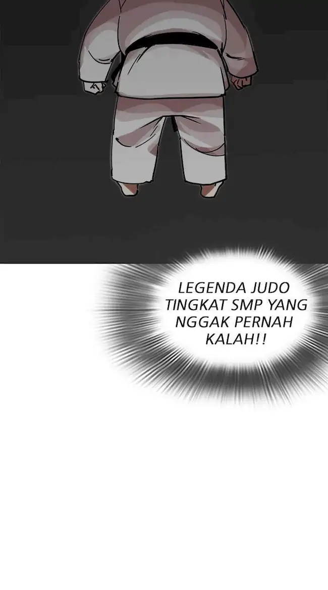 Halaman 158