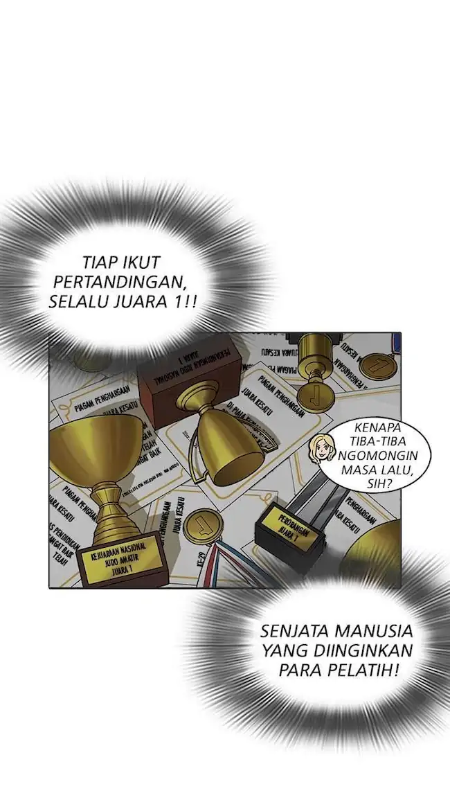 Halaman 159