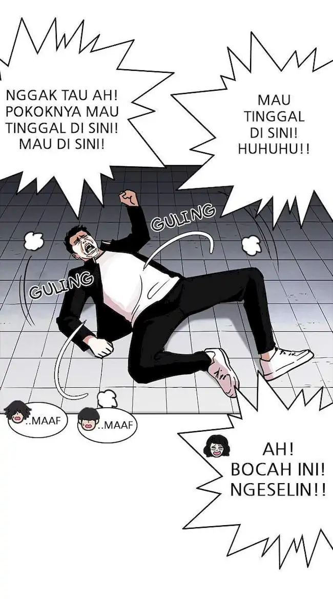 Halaman 43