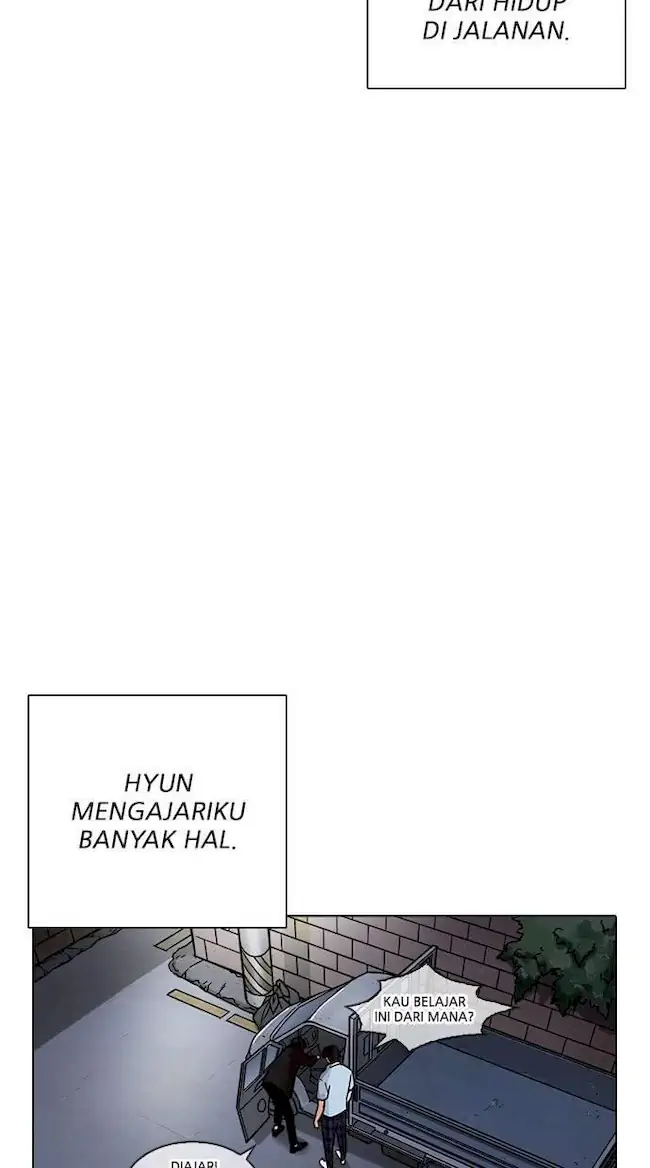 Halaman 113