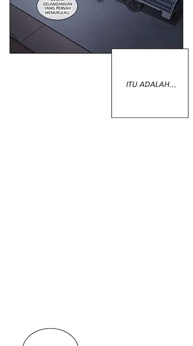 Halaman 114