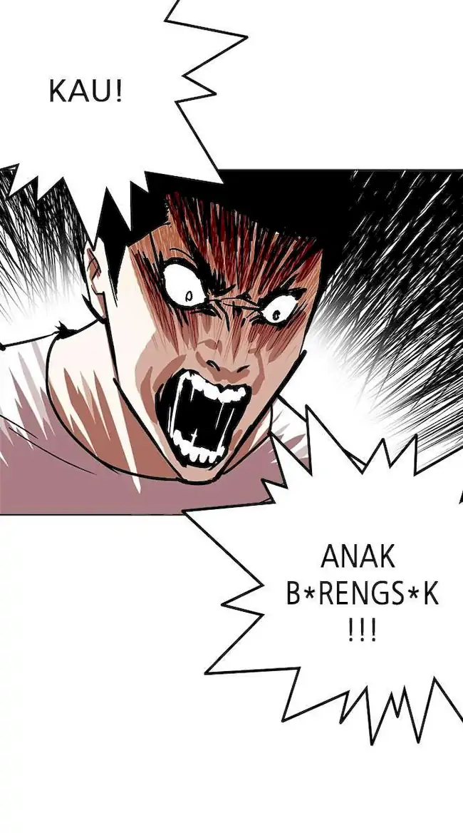 Halaman 123