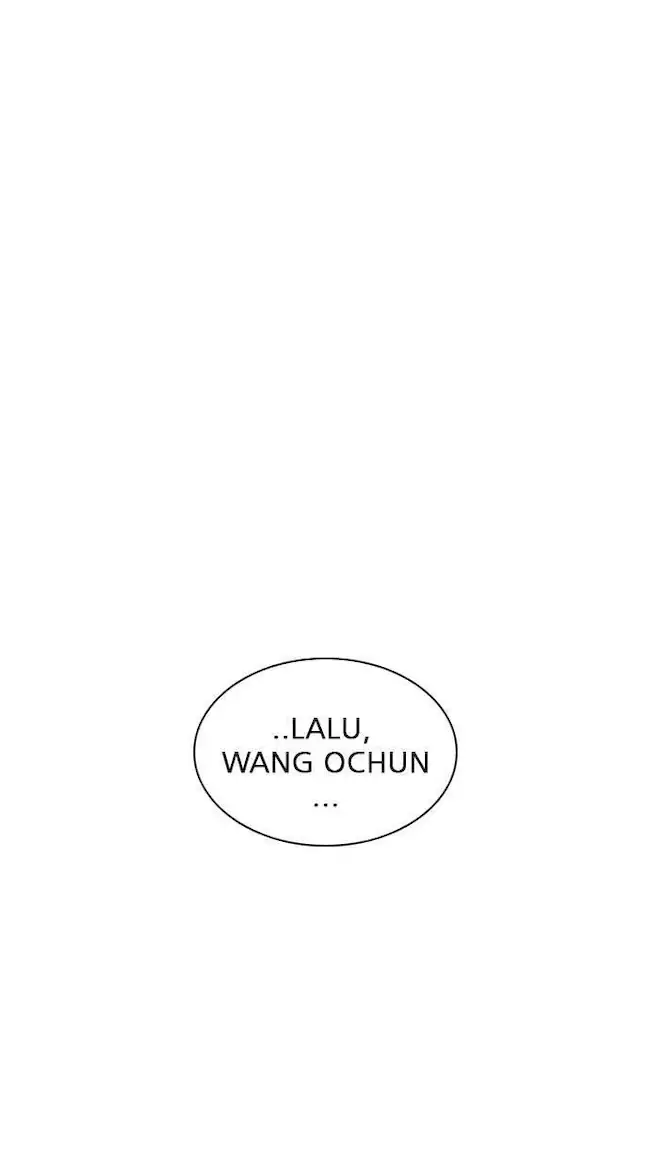 Halaman 127