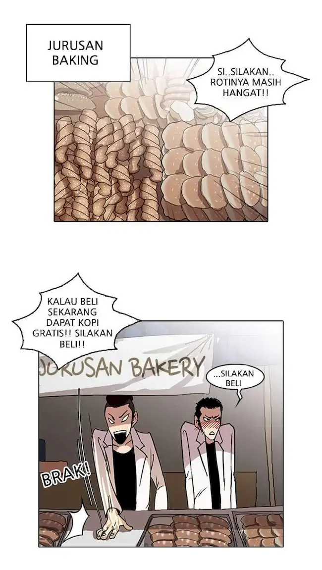 Halaman 29