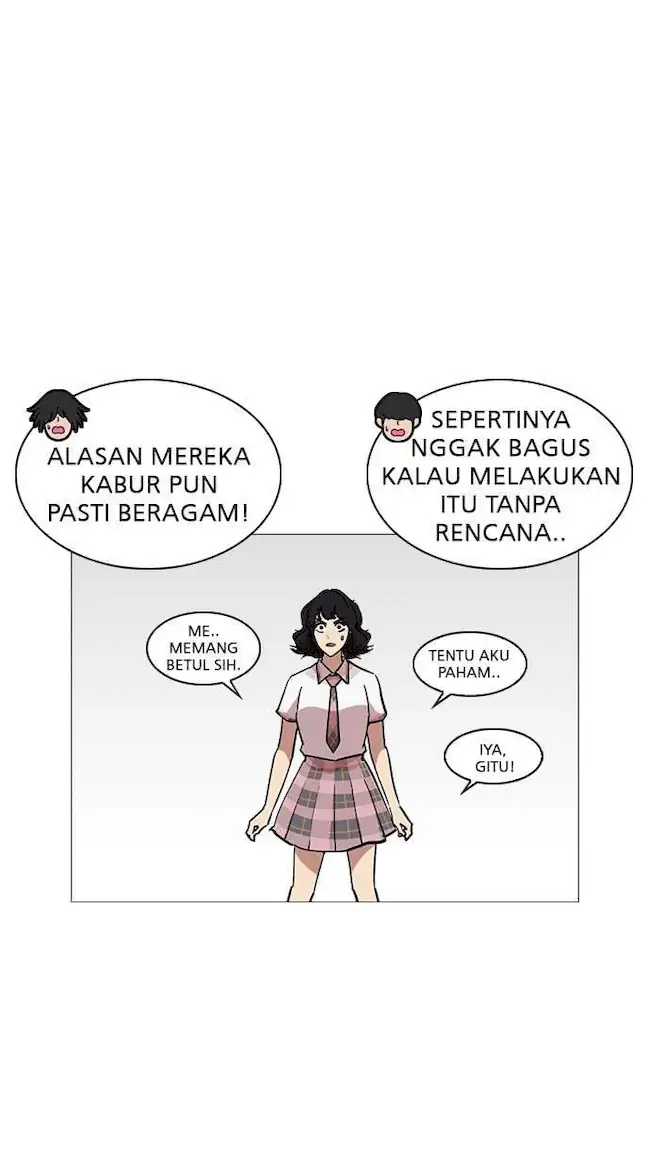 Halaman 317