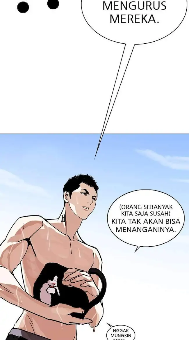 Halaman 320