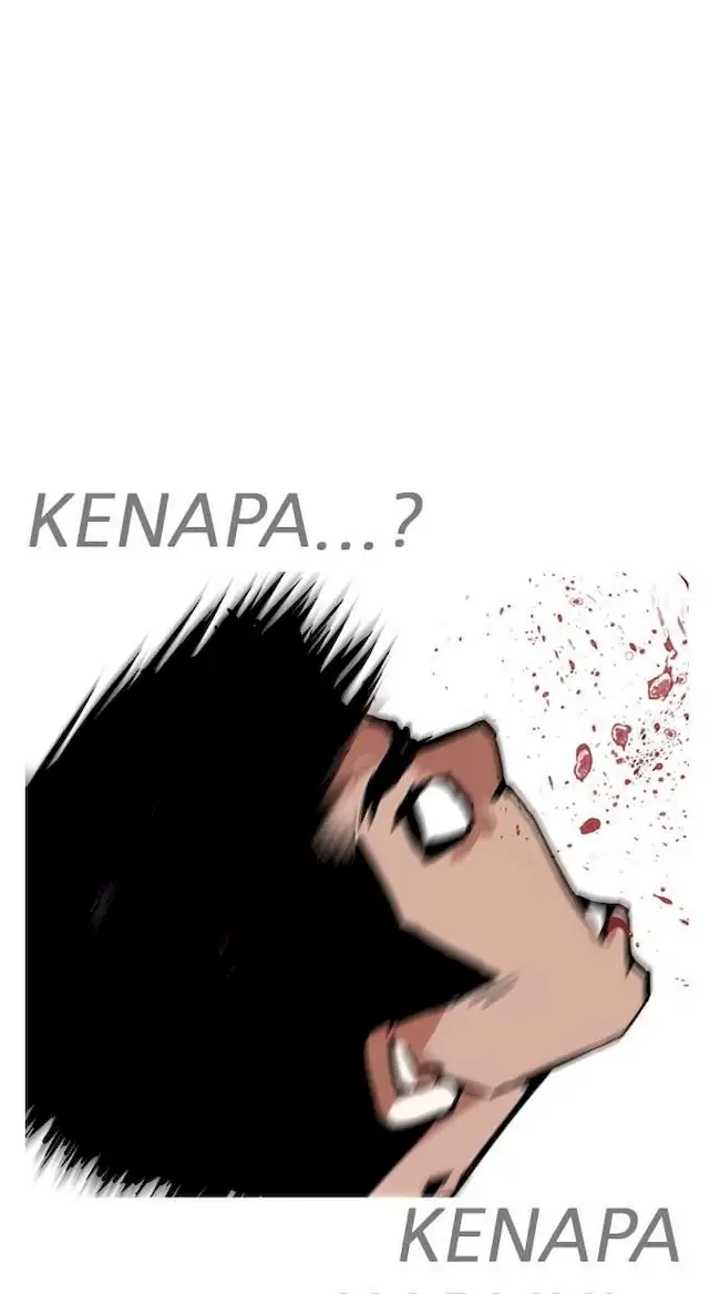 Halaman 297