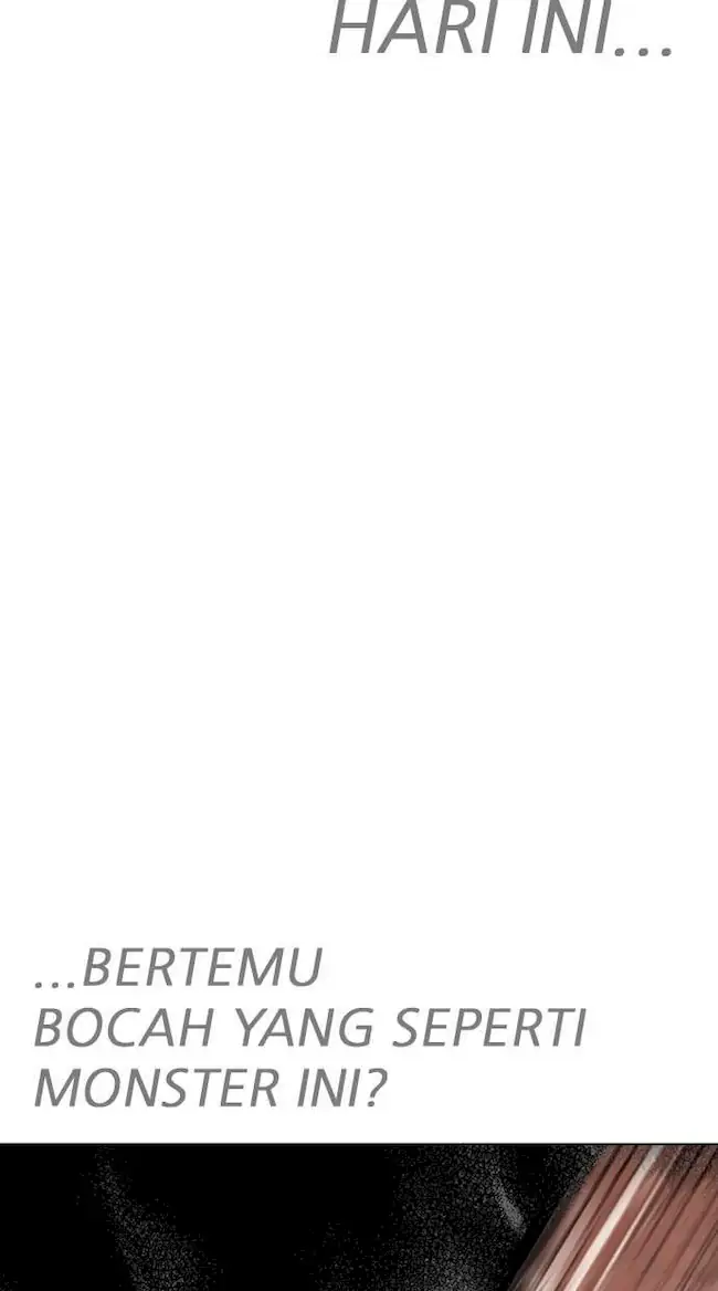 Halaman 298