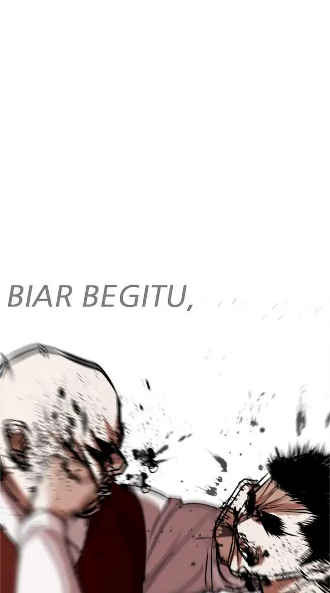 Halaman 301